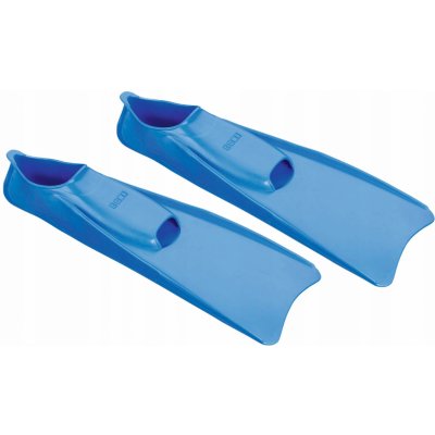 Beco 9910 – Zboží Dáma