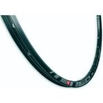 Mach1 29'' NEO DISC – Zboží Dáma