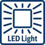 Bosch KSV33NWEP – Zboží Mobilmania