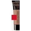 Make-up La Roche-Posay Toleriane plně krycí korektivní make-up SPF25 15 30 ml