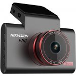 Hikvision AE-DC8312-C6S | Zboží Auto