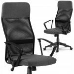 Divio Top – Zboží Mobilmania