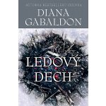 Ledový dech - Diana Gabaldon – Zbozi.Blesk.cz