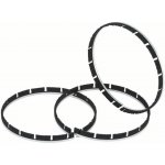 Bosch Accessories 2600290026 Náhradní kartáč pro brusku na beton Bosch GBR 14 – Zboží Dáma