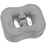 FEBI BILSTEIN FB 15706 – Hledejceny.cz