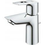 GROHE 23335001 – Hledejceny.cz