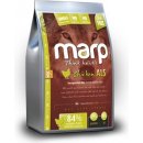 Marp Holistic Chicken All life stages Grain Free 12 kg