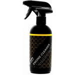 Impashield Engine Cleaner 20 kg