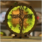 Li-Go 23622/DUB2 – Zboží Dáma