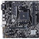 Asus PRIME B350M-K 90MB0UH0-M0EAY0