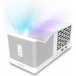 Philips Screeneo UL5 Smart – Zboží Mobilmania