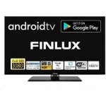 Finlux 32FFI5670 – Hledejceny.cz