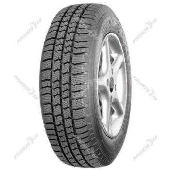 Sava Trenta 195/75 R16 107Q