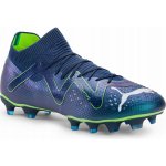 Puma FUTURE Pro FG/AG 107361-03 – Zboží Dáma