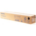 Toshiba TFC50E - originální – Hledejceny.cz