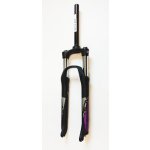 SR Suntour XCM DS – Sleviste.cz