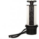 Orno OR-AE-1354 – Hledejceny.cz