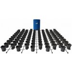Autopot 1Pot XL Module - se 100 květníky vč. 750L flexitanku – Zboží Mobilmania