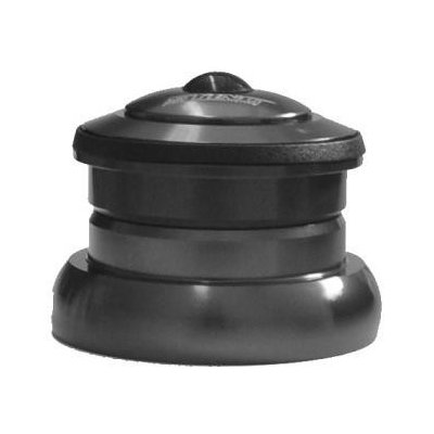 Sting semi-integrované ST-SH19A – Zboží Mobilmania