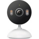 TP-Link Tapo C113 – Zboží Živě TP-Link Tapo C113 – Zboží Živě