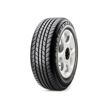 Laufenn S Fit EQ+ 215/70 R16 100V