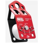 PETZL Kootenay – Zbozi.Blesk.cz