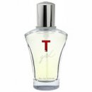 Tommy Hilfiger Tommy Girl toaletní voda dámská 100 ml