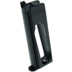 WE zásobník M1911 CO2 (E017C) – Hledejceny.cz