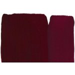 Akrylové barvy Maimeri Acrilico Permanentní tmavě červená – Hledejceny.cz