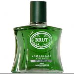 Brut Original voda po holení 100 ml – Sleviste.cz