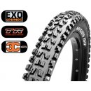 Maxxis Minion DHF 29x2,30 kevlar