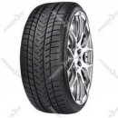 Gripmax Status Pro Winter 245/40 R18 97V