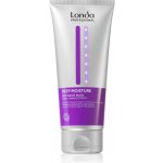 Londa Deep Moisture Intensive hloubkově hydratační maska 200 ml – Zbozi.Blesk.cz