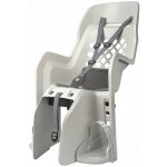 Polisport Joy CFS – Zbozi.Blesk.cz