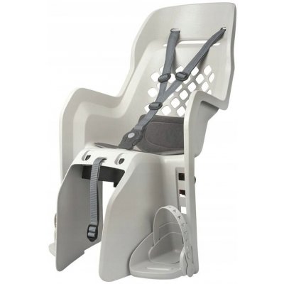 Polisport Joy CFS – Zbozi.Blesk.cz