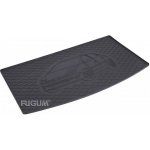 Gumová vana do kufru Rigum Peugeot 206 1998-2012 hatchback – Hledejceny.cz
