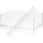 ADA DOOA Neo Glass AIR 30 x 18 x 12 cm – Hledejceny.cz