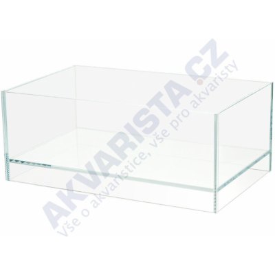 ADA DOOA Neo Glass AIR 30 x 18 x 12 cm