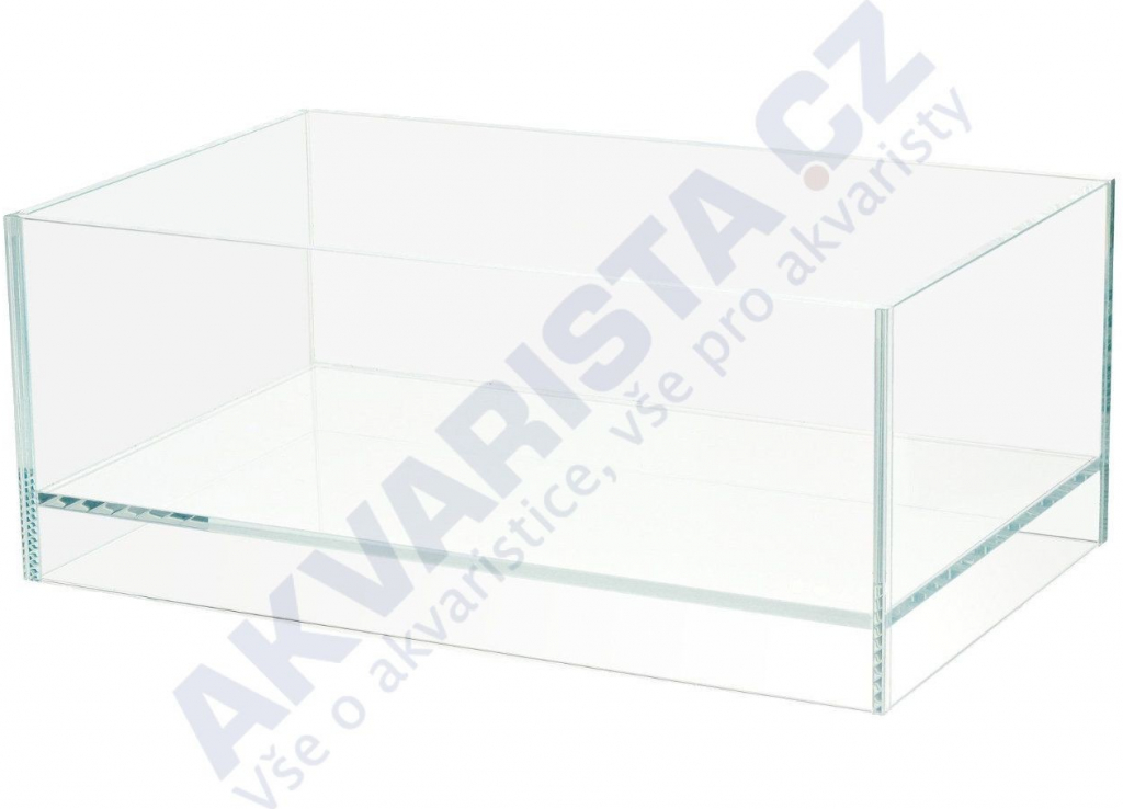 ADA DOOA Neo Glass AIR 30 x 18 x 12 cm