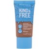 Makeup Rimmel London Kind & Free Moisturising Skin Tint Foundation 503 Mocha 30 ml