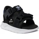 adidas 360 3.0 Sandals HQ6050 Cblack/Cblack/Ftwwht