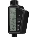 IMMAX NEO LITE SMART – Hledejceny.cz