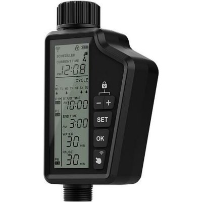 IMMAX NEO LITE SMART – Hledejceny.cz