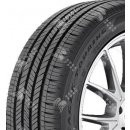 Goodyear Eagle Touring 235/60 R20 108H