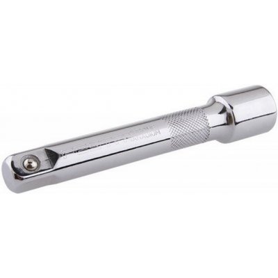 Prodlužovací nástavec 1/2" 125mm FESTA – Hledejceny.cz