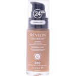 Revlon Colorstay make-up Normal Dry skin 110 Ivory 30 ml – Sleviste.cz