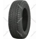 Triangle TR777 225/60 R16 98H