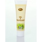 Pleva Gel s propolisem 30 g – Hledejceny.cz