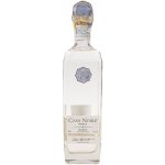 Casa NOBLE Crystal Blanco 40% 0,7 l (holá láhev) – Sleviste.cz