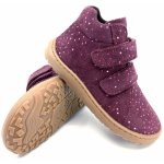 Froddo G3110263-12 bordeaux – Zboží Mobilmania